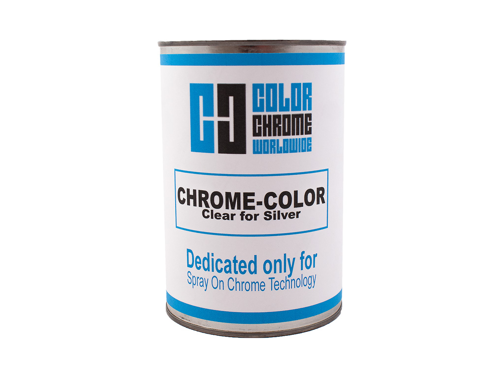 Color chrome. Генератор цвет хром. Chromium Color.